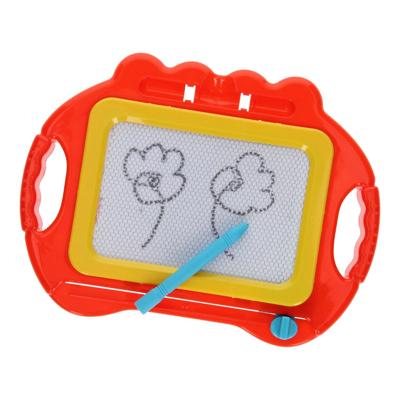 Lobbes Magnetisch tekenbord