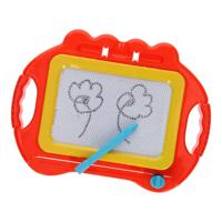 Lobbes Magnetisch tekenbord - thumbnail