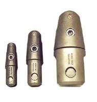 GS71349 - DRAAIBARE ANKER VAN ROESTVRIJ STAAL 12-14 MM. - thumbnail