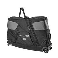 Elite borson bike transport bag - thumbnail