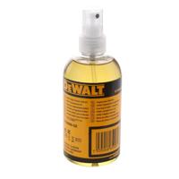 DeWALT DT20666 Oliespray voor Heggenscharen 300ml - thumbnail