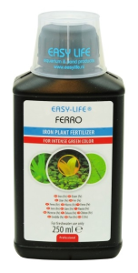 Ferro 250 ml Suren Collection Suren Collection - Suren collection