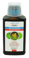 Ferro 250 ml Suren Collection Suren Collection - Suren collection - thumbnail
