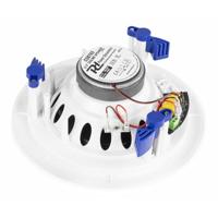 Power Dynamics CSBT65 plafondluidsprekerset van 2 - thumbnail