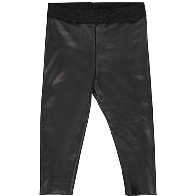 Legging - Zwart