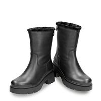 Panama Jack Priya B1 - thumbnail