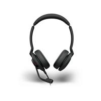 Jabra Evolve2 30 SE MS Stereo koptelefoon - thumbnail