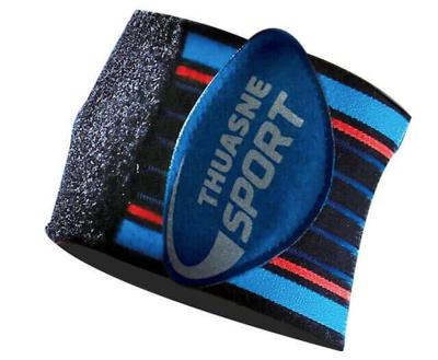 Thuasne Sport Polssteun Universeel