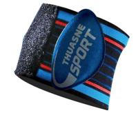 Thuasne Sport Polssteun Universeel - thumbnail