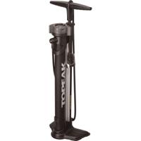 TOPEAK Joeblow booster - thumbnail