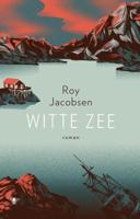 Witte zee (Hardback) - thumbnail