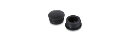 Beta 8148/Rkcm-Set Van 2 Handgreepkappen - 081480905