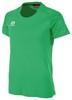Stanno 410607 Bolt T-Shirt Ladies - Green - XS - thumbnail