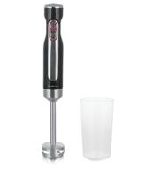 Emerio HB-121207.1 staafmixer - thumbnail