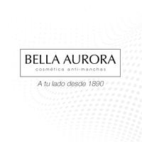 Anti Donkere Vlekken Crème Bella Aurora 2526115 30 ml - thumbnail