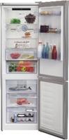 Beko RCNA366E61XPN koelvriescombinatie - thumbnail