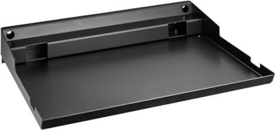 HAZET Steunbodem voor L-Boxx-houder 179N-51 179N-510 · L x B x H: 441 mm x 409 mm x 86 mm