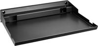 HAZET Steunbodem voor L-Boxx-houder 179N-51 179N-510 · L x B x H: 441 mm x 409 mm x 86 mm - thumbnail