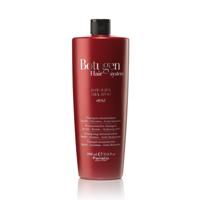 Fanola Botugen Hair Ritual Botolife Shampoo 1000ml - thumbnail