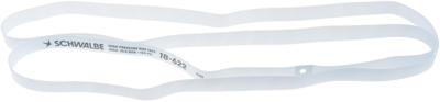 SCHWALBE velglint hoge druk 18-622