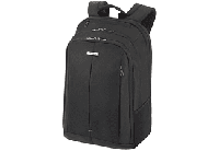 Samsonite 115331-1041 GuardIT 2.0 Laptop Rugzak 17.3 inch - Zwart - thumbnail