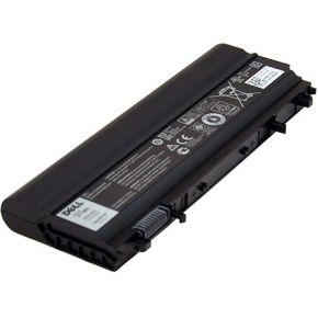 DELL 451-BBID notebook reserve-onderdeel Batterij/Accu