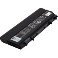 DELL 451-BBID notebook reserve-onderdeel Batterij/Accu - thumbnail