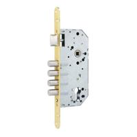 Slot Micel 85 mm - thumbnail