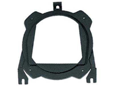 Speaker Adapter Ring (RAS1903)