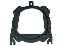 Speaker Adapter Ring (RAS1903) - thumbnail