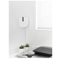 Sonos BOOST Wifi Streaming Booster BOOSTUK1, White Color - thumbnail