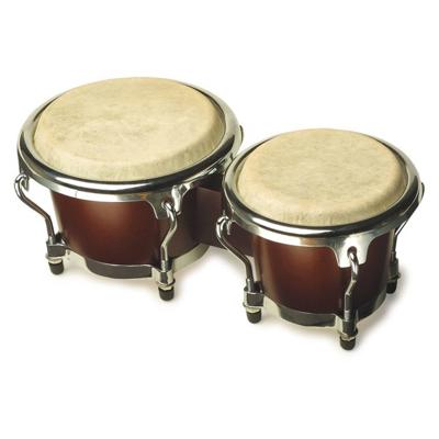 Small Foot Houten Conga Small Foot Houten Conga