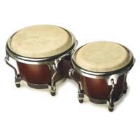 Small Foot Houten Conga - thumbnail