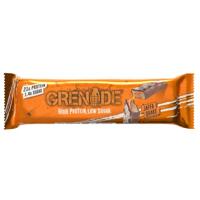 Grenade Protein Bars | Grenade | 720g - thumbnail