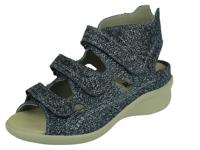 Durea Sandaal - thumbnail