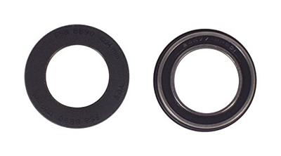 FSA bb90 bottom bracket 37x90.5mm