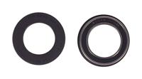 FSA bb90 bottom bracket 37x90.5mm - thumbnail