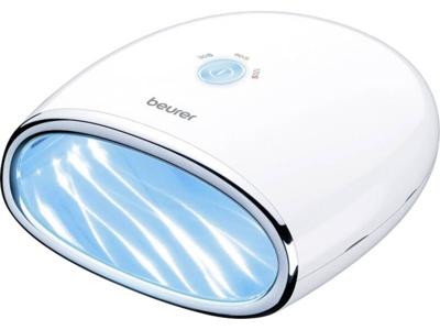 Beurer MP48 UV-nagellamp
