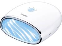 Beurer MP48 UV-nagellamp - thumbnail