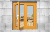 Fischer FFSZ 7,5 x 252 T30 100 St - 532920 - thumbnail