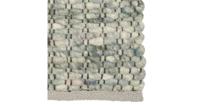 De Munk Carpets - Firenze 26 - 170x240 cm Vloerkleed - thumbnail
