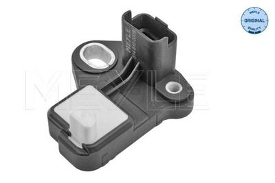 Krukassensor 3148100009