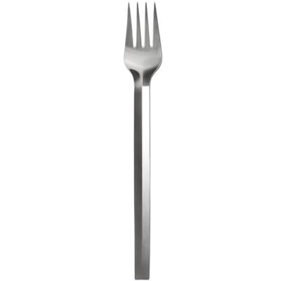 MONO - Mono-V - Tafelvork 20,8cm MONO - Mono-V - Tafelvork 20,8cm