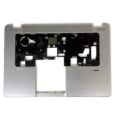 Notebook bezel Palmrest Top Cover for HP EliteBook 750 755 850 G1 G2 C bezel 730800-001 804337-001