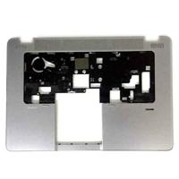 Notebook bezel Palmrest Top Cover for HP EliteBook 750 755 850 G1 G2 C bezel 730800-001 804337-001 - thumbnail