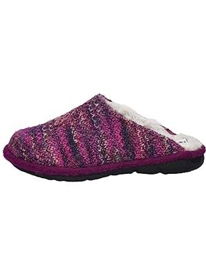 Westland LILLE 108 - alle