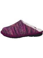 Westland LILLE 108 - alle - thumbnail