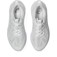 ASICS Novablast 5 Heren - thumbnail