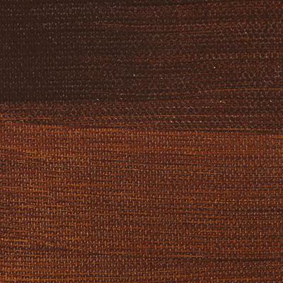 Rembrandt Acrylverf Tube 40 ml - Transparantoxydbruin 426