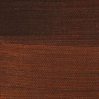 Rembrandt Acrylverf Tube 40 ml - Transparantoxydbruin 426 - thumbnail